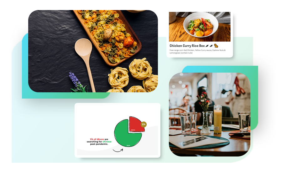 scrape-region-wise-restaurant-listings-data